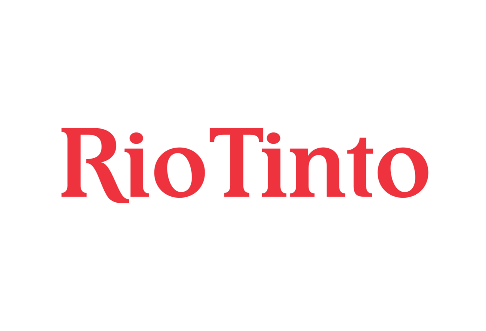 Riotinto et dcsclab