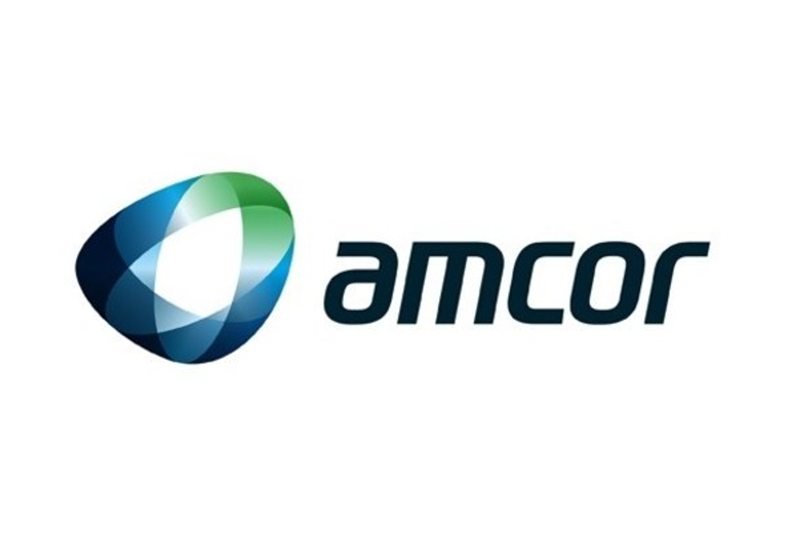 amcor et dcsclab