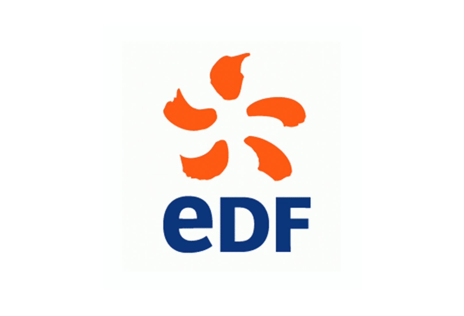 edf et dcsclab