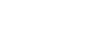 logo dcsclab