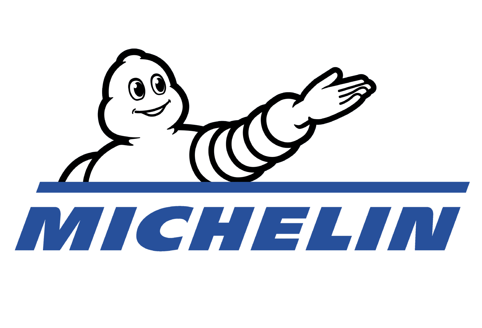 Michelin et DCSC lab