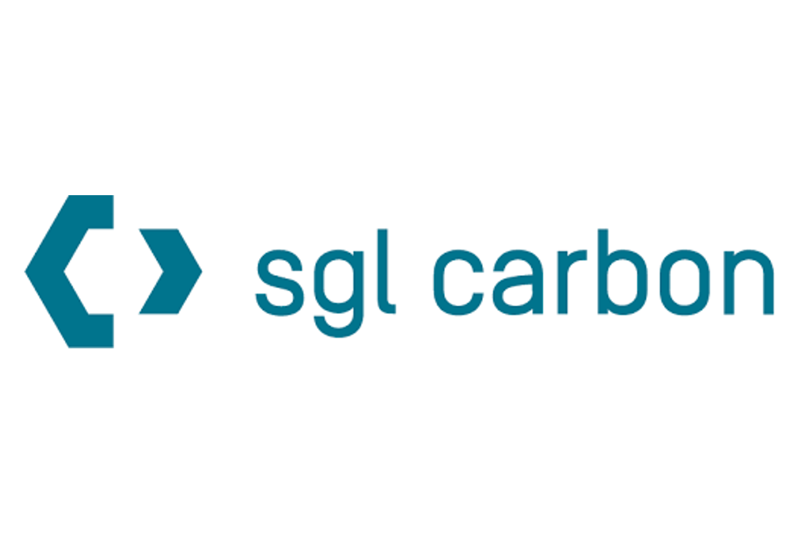 sgl et dcsclab